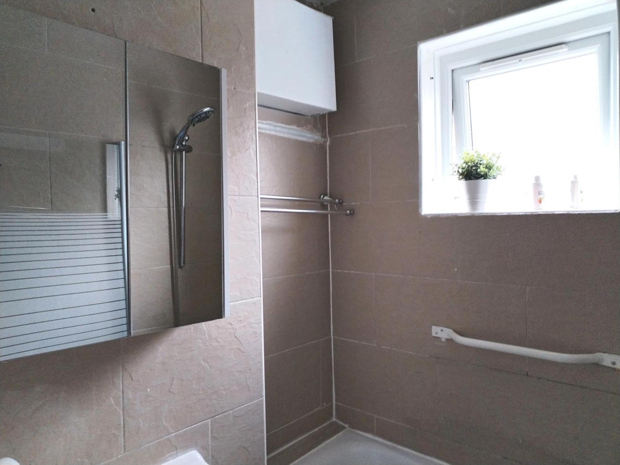 Central London Rooms N1 6Rj Exterior photo